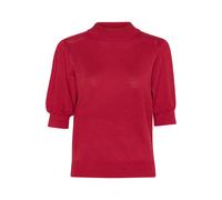 Kaffe Pullover 'Regina' rosso acceso Donna Kaffe S rosso acceso