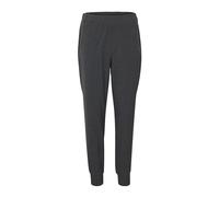 Kaffe - Sweatpants - - Trousers - Donna - Grigio - L