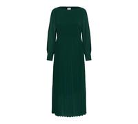 Kaffe - Vestiti - - Dresses - Donna - Verde - S