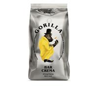 Joerges Chicchi Di Caffè Gorilla Bar Crema 1kg Italiano