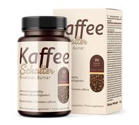 Kaffee Schalter 90 pz Capsule