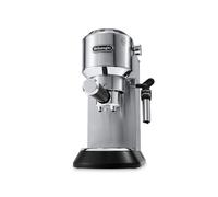 De’Longhi Dedica Style EC685.M Automatica/Manuale Macchina per espresso 1,1 L