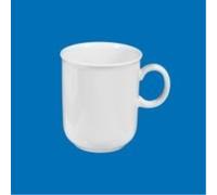 Kaffeebecher Compact 6st. NUOVO