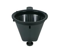 Kaffeefilterbehälter Compatibile Con Philips 422225953031 Hd5003/01 Cafe Gormet
