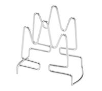 Kaffeefilterhalter - Kaffee Handfilter Halter, Pour Over Brüher | Teebeutel Halter Für Kaffee Tee Zubereitung | Für Zuhause Büro Bar Reise Camping Outdoor Heißgetränke Kaffeezubehör Nutzung