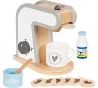 goki 51506 - Coffee Machine