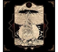 Kafirun – Eschaton – Vinile