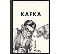 Kafka