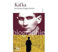 Kafka