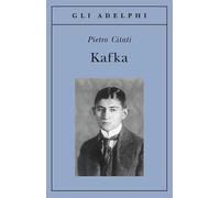Kafka