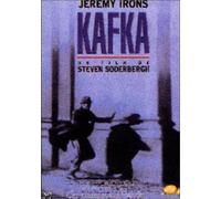 Kafka