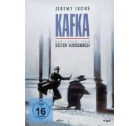Kafka