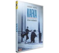 Kafka