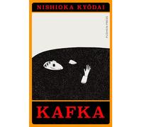 Kafka: A Graphic Novel Adaptation