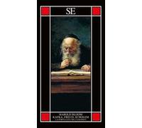 Kafka, Freud, Scholem. La forte luce del canonico