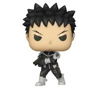 Kafka Hibino Funko Pop 2080 Kaiju No. 8