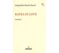 Kafka in love