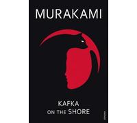 Kafka on the Shore