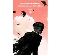 Kafka sulla spiaggia. Ediz. speciale