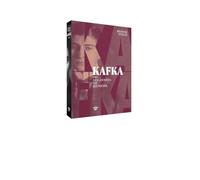 Kafka: Tome 3, Les années de jeunesse