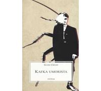 Kafka umorista