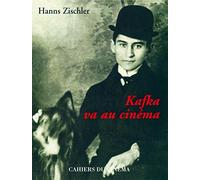 Kafka va au cinéma