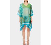 Kaftano Donna Liu Jo VA6084T4902