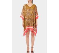 Kaftano Donna Liu Jo VA6084T4902