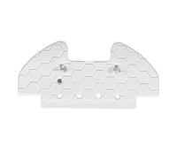 KAFTKO Accessorio di Ricambio for Supporto for Straccio for Aspirapolvere. Compatibile con Samsung POWERbot-E / VR05R5050WK