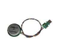 KAFTKO Errore Motore Aspirapolvere 26 Sostituzione Accessori (Motore Modulo Spazzola Principale). Compatibile con IRobot E5 / E6 / I1 / I3 / I4 / I6 / I7 / I8 /J7 / J8