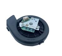 KAFTKO Gruppo Motore Ventola aspirapolvere, Sostituzione Motore Ventola Motore Principale. Compatibile for Xiaomi Mijia 1C STYTJ01ZHM (Color : 1 PCS)