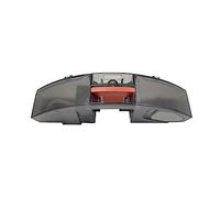 KAFTKO Serbatoio dell'Acqua Dell'aspirapolvere. Sostituzione del Serbatoio dell'Acqua Elettrico. Compatibile con Roborock S7 Max /S7 MAXV Plus S/7 MaxV Ultra /S7 PRO Ultra