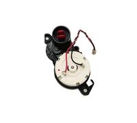 KAFTKO Sostituzione Accessori Motore Spazzola Laterale Aspirapolvere. Compatibile con DEEBOT OZMO 950/920/ N8/ N8 PRO/ T9/ T8 (Color : Right Brush Motor)