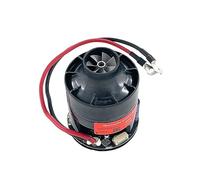 KAFTKO Sostituzione del Modulo del Motore della Ventola Dell'aspirapolvere Senza Fili Portatile. Compatibile for Dreame T30
