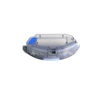 KAFTKO Sostituzione del Panno for La Pulizia del Serbatoio Dell'aspirapolvere. Compatibile con Deebot 600 601 605