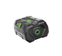 KAFTKO Sostituzione della Batteria agli Ioni di Litio per Utensili Elettrici da 12 Ah. Compatibile con Ego 56V Elettroutensili. Adatto per BA2800T BA1400 BA1400T BA5600T BA2240 BA1120 BA6720T(1Pcs)