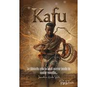 Kafú: el Rayo
