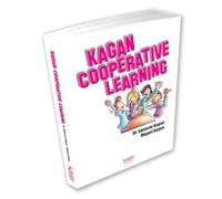 Kagan Cooperative Learning