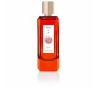 kagari for her edp vapo 0,1 l