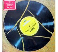 Kagel, Mauricio - 1898