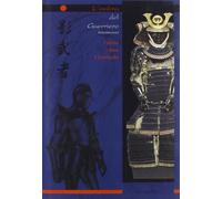 Kagemusha, l'ombra del guerriero. L'uomo, l'altro, il confronto