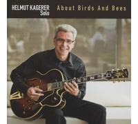 Kagerer, Helmut - About Birds & Bees