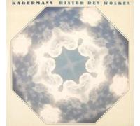 Kagermann - Hinter den Wolken