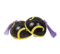 Kagura - Costume da cosplay Tang da donna, set di uniformi da Cheongsam antiche cinesi tradizionali, per Halloween, costume da spettacolo, fumetto