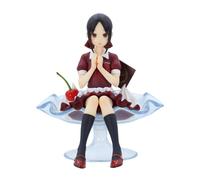 Kaguya-sama: Love is War Special PVC Statue Kaguya Shinomiya Parfait Ver. 13 cm