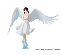 Kaguya-sama: Love is War PVC Statue 1/7 The Geniuses' War of Love and Brains ...