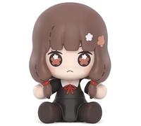 Kaguya-sama: Love is War The First Kiss That Never Ends Huggy Good Smile Chib...