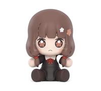 Kaguya-sama: Love is War The First Kiss That Never Ends Huggy Good Smile Chib...