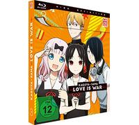 Kaguya-sama: Love Is War - Vol. 3
