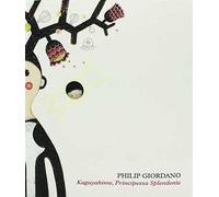 Kaguyahime, principessa splendente